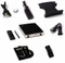 Zotac ZBOX AD06 Plus, E2-1800, 2GB RAM, 320GB HDD Vorschaubild