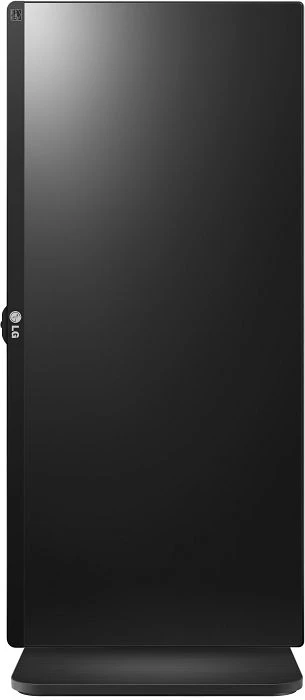 LG 25UB55-B, 25"