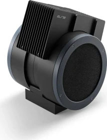 Elite Aria Smart Fan Upgrade Kit
