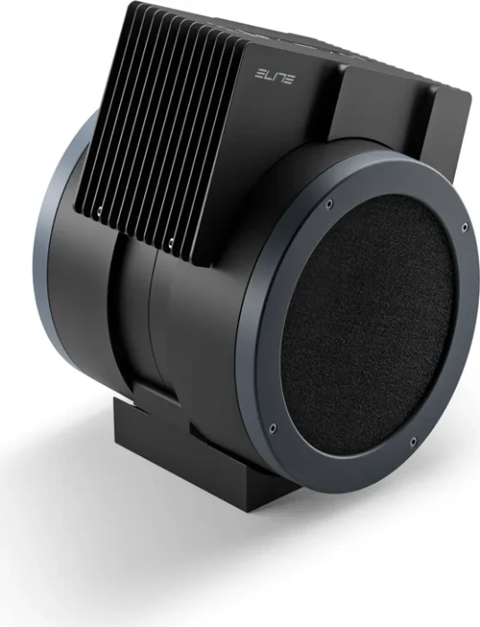 Elite Aria Smart Fan Upgrade Kit