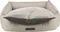 Trixie Vital Bett Calito, 100x75cm, grau Vorschaubild