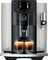 Jura E8 EC platin Vorschaubild