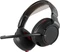 Skullcandy Crusher PLYR 720 Vorschaubild