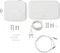 tado Smart Thermostat X (2. Gen.), kabellos, Starter Kit Vorschaubild