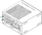 ASRock DeskMini H470 Vorschaubild
