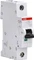 ABB S201-C Vorschaubild