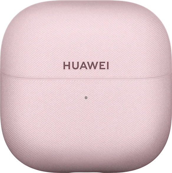 Huawei FreeClip 2 lila