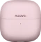 Huawei FreeClip 2 lila Vorschaubild