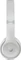 Apple Beats Solo3 Wireless mattsilber Vorschaubild
