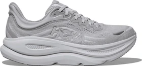 Hoka Bondi 9 cosmic grey/stardust (Herren)