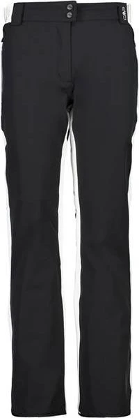 CMP Noname Skihose (Damen)