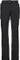 CMP Noname Skihose (Damen) Vorschaubild