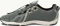 Jack Wolfskin Spirit A.D.E. Low gecko green (Herren) Vorschaubild