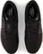New Balance Fresh Foam X EVOZ v3 black/silver metallic (Herren) Vorschaubild