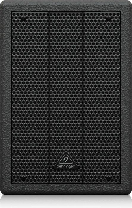 Behringer SAT 1004, Stück