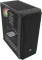 Natec Fury Shobo SH4 RGB, Glasfenster Vorschaubild
