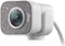 Logitech Streamcam weiß Vorschaubild