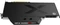 XFX Speedster ZERO Radeon RX 6900 XT RGB EKWB Waterblock Limited Edition, 16GB GDDR6, HDMI, USB-C, 2x DP Vorschaubild