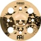 Meinl Artist Concept Model Luke Holland Bullet Stack 12"/16" Vorschaubild