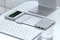 Satechi Slim Dock für 24" iMac 2021, Silver, USB-C 3.1 [Stecker] Vorschaubild