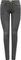 ONLY Skinny Mid Royal (Damen) Vorschaubild