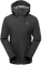 Mountain Equipment Nanda Devi Jacke (Herren) Vorschaubild