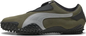 Puma Mostro OG loden green/puma black