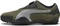 Puma Mostro OG loden green/puma black Vorschaubild
