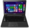 Lenovo U31-70, rot, Core i3-5010U, 4GB RAM, 500GB HDD, DE Vorschaubild