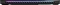 ASUS ROG Strix Scar 18 (2024) G834JYR-R6019W, Core i9-14900HX, 32GB RAM, 2TB SSD, GeForce RTX 4090, DE Vorschaubild