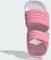 adidas Adilette Sandal 3 bliss pink/cloud white (Junior) Vorschaubild