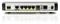 Lancom 1781EF+ Gigabit Router, 5x RJ-45, 1x SFP Vorschaubild