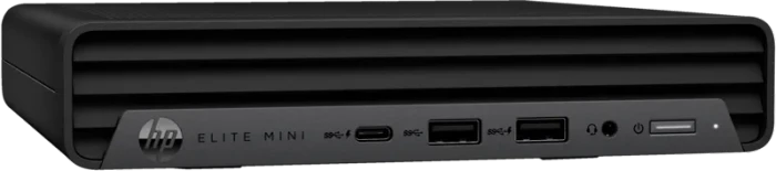 HP Mini Conference G9, Core i7-12700T, 16GB RAM, 256GB SSD, EU