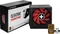 Xilence Performance A+ III Serie XP650R11 650W, ATX 2.52 Vorschaubild