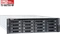 QNAP QuTS hero TS-h1677XU-RP-3700X-32G 160TB, 32GB RAM, 2x SFP+ 10Gb/s, 2x RJ-45 1000Base-T, 3HE Vorschaubild
