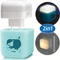 reer 2in1 SleepLight Vorschaubild