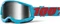 100% Strata2 Schutzbrille Vorschaubild