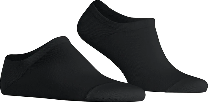 Falke Family Socken schwarz (Herren)