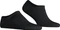 Falke Family Socken schwarz (Herren) Vorschaubild