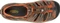 Keen Arroyo II black olive/bombay brown (Herren) Vorschaubild
