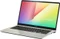 ASUS VivoBook S15 S530FN-BQ382T, Icicle Gold, Core i5-8265U, 16GB RAM, 256GB SSD, GeForce MX150, DE Vorschaubild