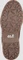 Jack Wolfskin Jack Texapore Mid desert brown/espresso (Herren) Vorschaubild