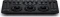 Blackmagic Design DaVinci Resolve Micro Color Panel-C, FR, USB-C Vorschaubild