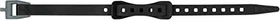 Sea to Summit Stretch Loc 625mm TPU Befestigung schwarz