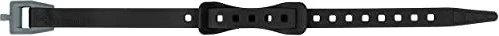 Sea to Summit Stretch Loc 625mm TPU Befestigung schwarz