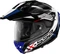 Nolan X-552 Ultra Carbon Vorschaubild