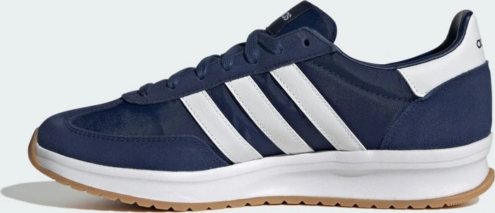 adidas Run 72 dark blue/cloud white