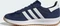 adidas Run 72 dark blue/cloud white Vorschaubild
