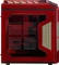 AeroCool XPredator Avenger Edition, Acrylfenster Vorschaubild