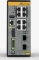 Allied Telesis IE220 Industrial Railmount Gigabit Managed Switch, 8x RJ-45, 2x SFP+, 240W PoE++ Vorschaubild